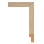 BW217-369 Front Straight