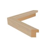 BW217-369 Side Profile