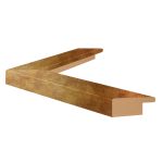 BW26-350 Side Profile