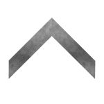 BW26-351 Front Profile