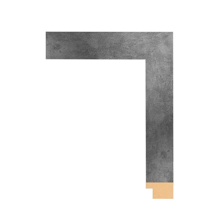 BW26-351 Front Straight