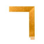 BW26-352 Front Straight