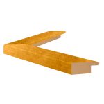 BW26-352 Side Profile