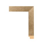 BW26-353 Front Straight