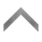 BW26-354 Front Profile