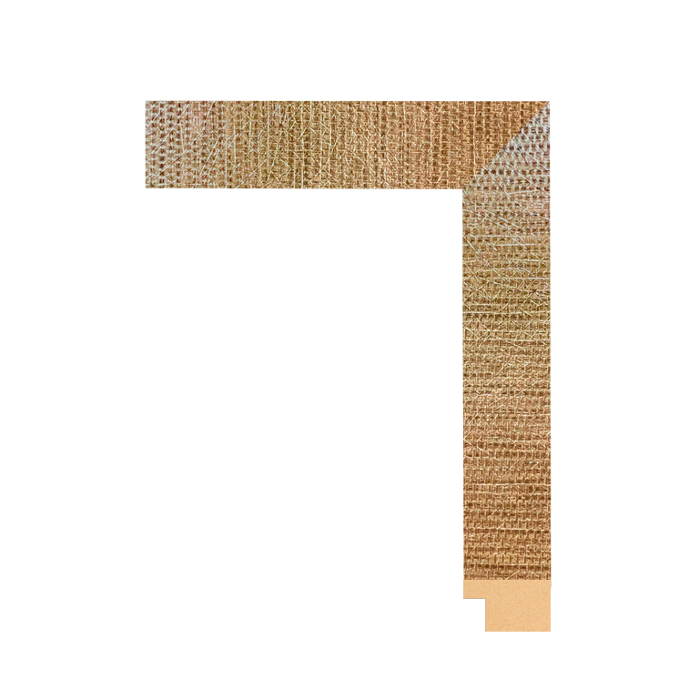 BW26-355 Front Straight