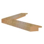 BW26-355 Side Profile