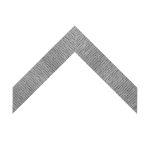 BW26-356 Front Profile