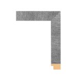 BW26-356 Front Straight