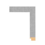 BW26-362 Front Straight Profile