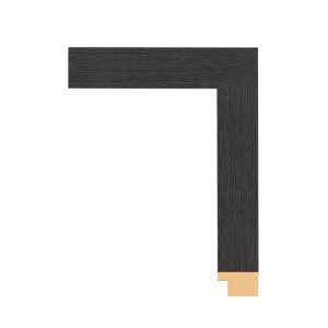 BW26-367 Front Straight Profile