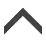 BW26-368 Front Profile