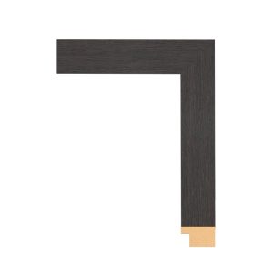 BW26-368 Front Straight