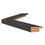 BW26-368 Side Profile