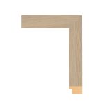 BW26-369 Front Straight