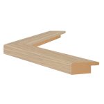 BW26-369 Side Profile