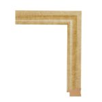 BW275-350 Front Straight Profile