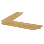 BW275-350 Side Profile