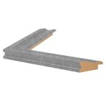 BW275-351 Side Profile