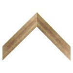 BW275-353 Front View