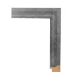 BW275-354 Front Straight