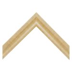 BW275-361 Front Profile