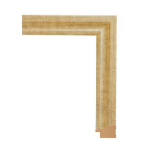 BW275-361 Front Straight Profile