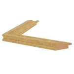 BW275-361 Side Profile