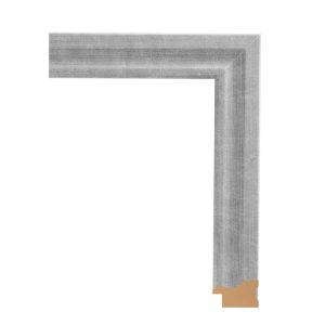 BW275-362 Front Straight Profile