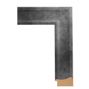 BW285-351 Front Straight