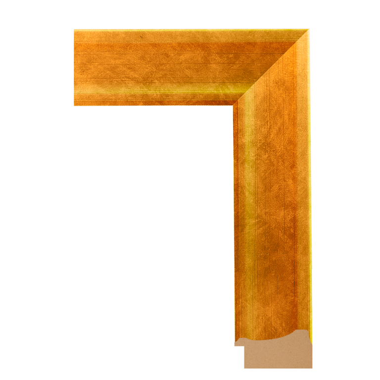 BW285-352 Front Straight