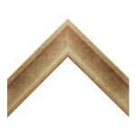 BW285-353 Front Profile