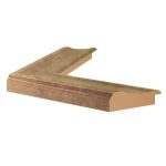 BW285-353 Side Product