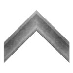 BW285-354 Front Profile