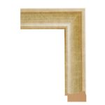 BW285-361 Front Straight