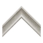 BW285-362 Front Profile