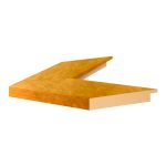 BW66-352 Side Profile