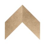 BW66-353 Front Profile