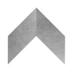 BW66-354 Front Profile