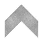 BW66-356 Front Profile