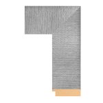 BW66-356 Front Straight Profile