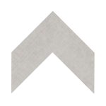 BW66-362 Front Profile