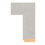 BW66-362 Front Straight Profile