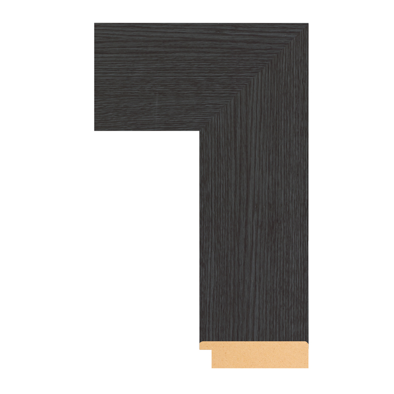 BW66-367 Front Straight View