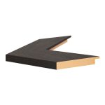 BW66-368 Side Profile