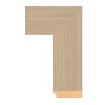 BW66-369 Front Straight Profile