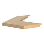 BW66-369 Side Profile