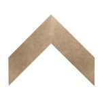 BW74-353 Front Profile