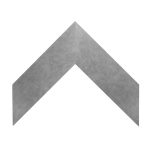 BW74-354 Front Profile