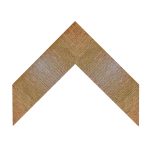 BW74-355 Front Profile